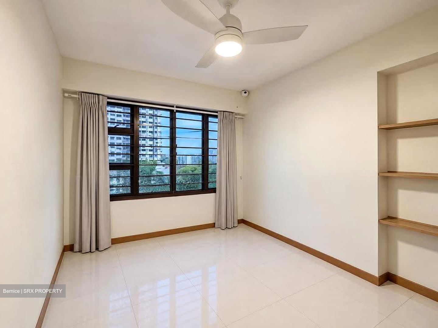 Blk 29 Ghim Moh Edge (Queenstown), HDB 4 Rooms #621407411